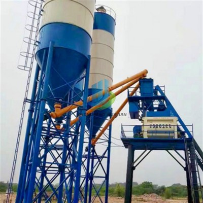 What are the common problems with sewage tanks?