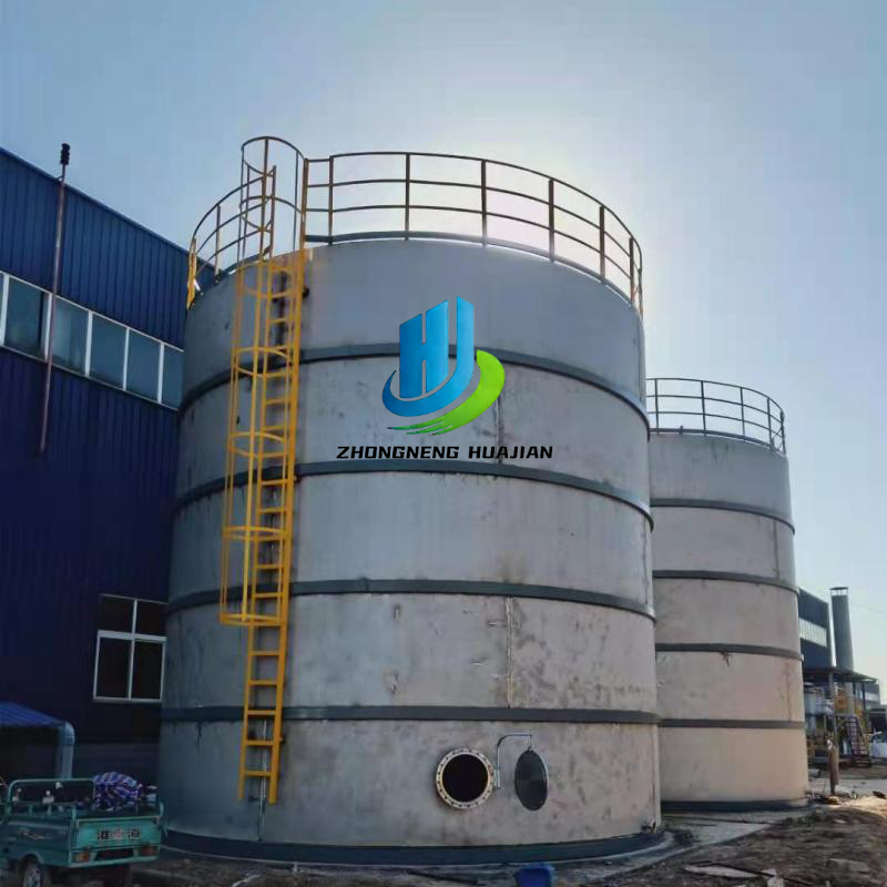 info-800-800 info-800-800