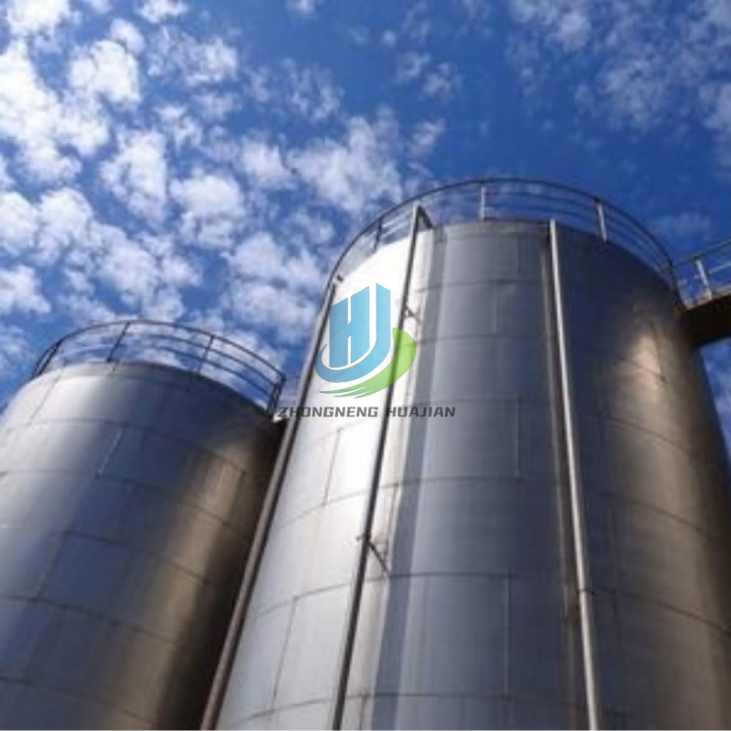 info-800-800 info-800-800