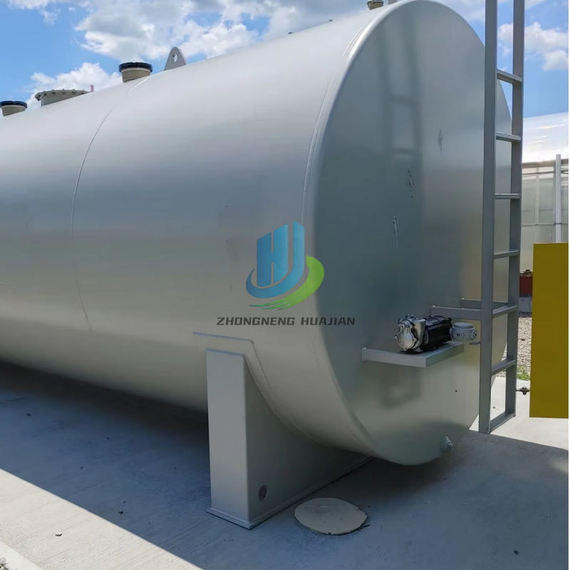 info-800-800 info-800-800